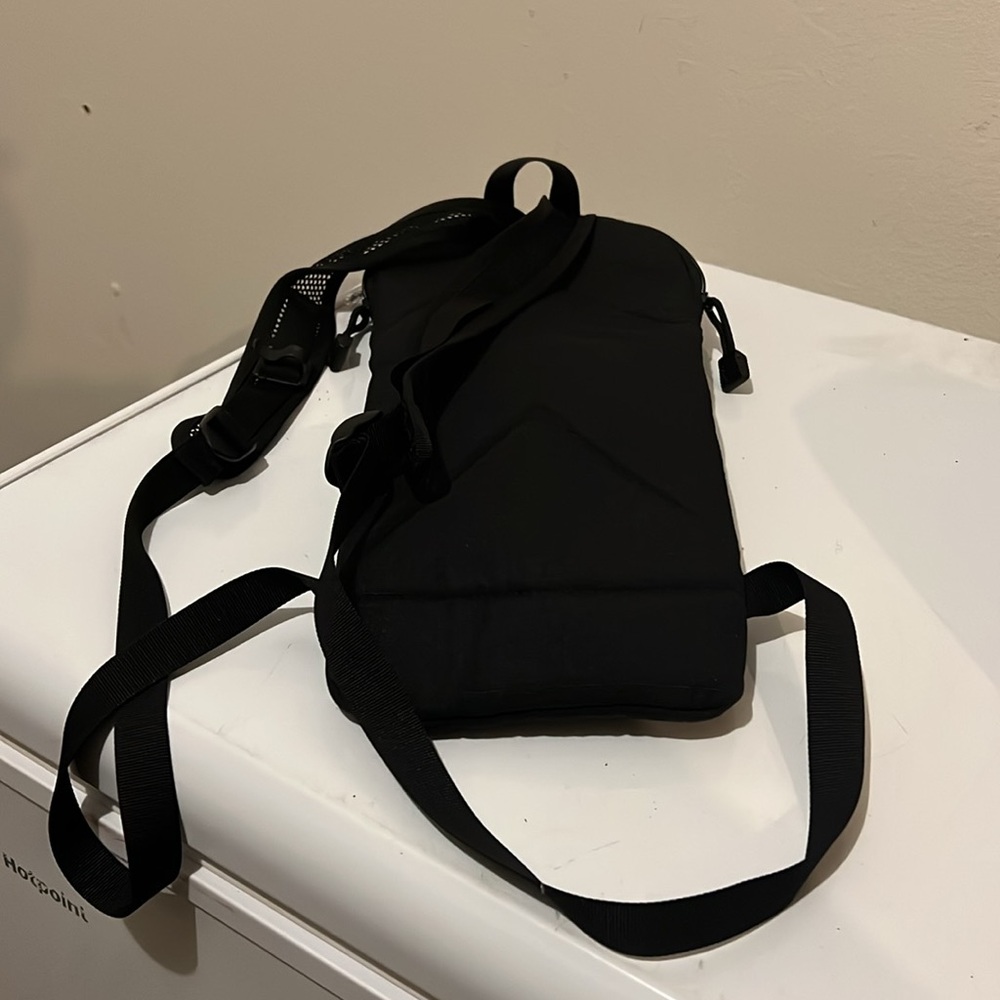 Hydrastorm Water Pack